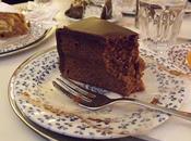 Sissi, mozart sacher torte