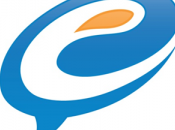 Superclassificablog (marzo 2012)