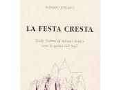 Riti pasquali profondo