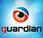 Update: Guardian Mobile Symbian