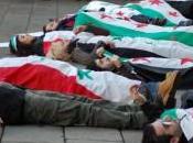 visto terroristi, solo Resistenti