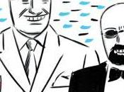 risposta “giusto salario”