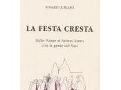 Riti pasquali profondo