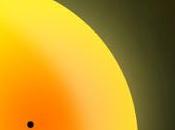 Sunshine Danny Boyle (2007)