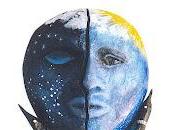 Miti Leggende della Creazione Ibridazione Progressiva?