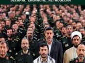 Recensione libro: “Iran 2012. L’imperialismo verso prossima guerra? Scenari, cronache, retroscena”