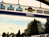 Giro delle Fiandre 2012: trionfo lacrime