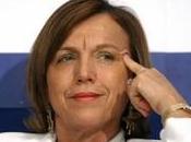 Esodati, dibattito Parlamento