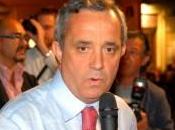 Confronto sulle Linee Programmatiche Mongelli Sindacati