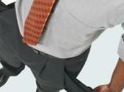 Moratoria debiti Pmi, banche dicono all'accordo