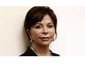 Premio Andersen Isabelle Allende: perché?