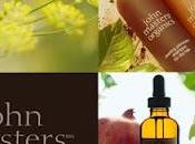 John Masters Organics alla Rinascente Milano