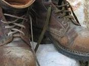 Housegate.escursionismo natura montagna