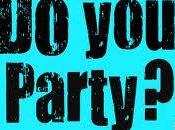 Linky Party Topogina Primavera suoi Colori” Tema Libero