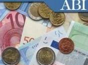 Conto corrente pensionati, trattativa Abi-Inps