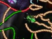 giochi offerta AppStore aprile 2012