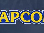 Capcom annunciato misterioso gioco Captivate, sarà svelato breve