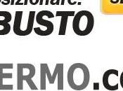 Training 2012: corso anti Maya