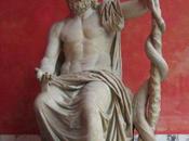 Ritrovato antico tempio dedicato Asclepio