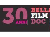 Bellaria Film Festival: bandi trentesima edizione