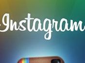 Instagram Android disponibile Download