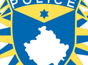 Kosovo/ Serbia rilascia polizziotti, arresti incrociati fermano