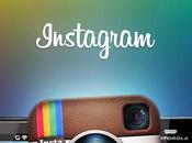 Instagram android, disponibile ufficialmente download