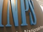 Inps, tolgono euro pensionata, uccide