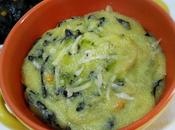Farinata Cavolo Nero