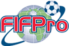 Guest post: club dell’Europa dell’Est comprano posizioni classifica, sostiene funzionario FIFPro”