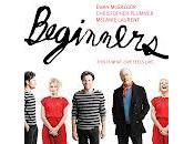 Beginners