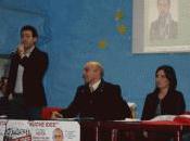 Silba presenta lista alla cittadinanza