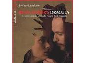 Bram Stoker's Dracula Stefano Leonforte