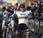 Ciclismo Gossip: Mark Cavendish papà, nata Delilah Grace
