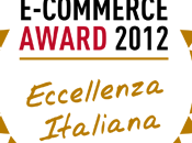 Nasce Netcomm e-Commerce Award 2012 premio Commercio Elettronico italiano