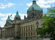 Leser lieben Leipzig