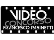 2012: concorsi “Corto Corsa” “Scrivi Venezia”