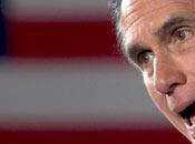 Romney tris Maryland, Washington Wisconsin: nomination repubblicana sempre vicina