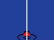 8-Bit power
