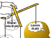 Ocse,Inflazione stabile febbraio, Italia sale