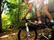 Serena Calvetti vince Trentino prepara Coppa Mondo