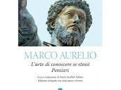 Marco Aurelio risposte