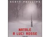 Recensione NATALE LUCI ROSSE Scott Philip