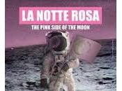 Riccione Notte Rosa 2012 programma anticipazioni artisti concerti