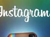 Instagram: bellissimi filtri mettere sulle vostre fotografie