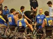 Busso svela retroscena stagione difficile affida alla torinesità futuro