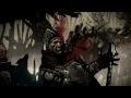 Witcher Enhanced Edition Xbox 360, video riassume storia primo capitolo