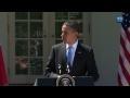 North American Summit: Obama ospita Calderon Harper parlare “border security”, investimenti indipendenza energetica. margine: Canada preme affinche’ importi greggio dalle Sands Alberta