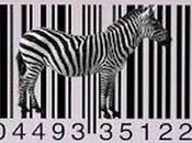 zebra?!?
