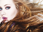 Adele diventa “bond girl” intanto sogna Beyoncé